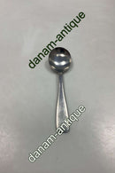 Centa Bøgelund-Jensen Stainless Steel Spoon