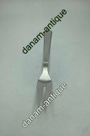 コール オリンピア シルバーミートフォーク