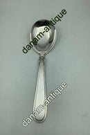 Cohr Elite Sølv Serveringsske