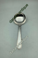 コアー・エリート・シルバー・サービング・スプーン