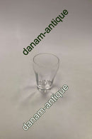 Holmegaard Xanadu Arje Griegst Soda Glas