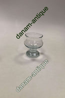 Tivoli Holmegaard Cocktail Glas