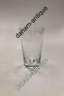 Holmegaard Ulla Ølglas