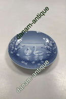 Bing og Grøndahl Påskeplatte fra 1917