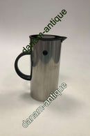 Stelton Erik Magnussen Stempelkande i Rustfrit stål