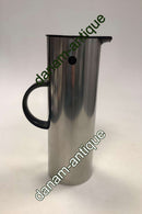 Stor Stelton Erik Magnussen Termokande i Rustfrit stål