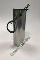 Stor Stelton Erik Magnussen Termokande i Rustfrit stål