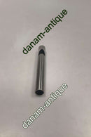 Stelton Cylinder-line Flaskeåbner i Rustfrit stål