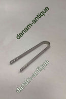 Stelton Cylinda-line Istang i Rustfrit stål