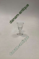 Saint Louis Caton Snapse Glas