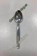 Hingelberg No. 18 Sterling Silver Dinner Spoon