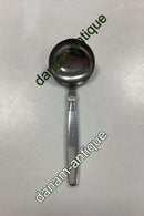 Hingelberg No. 18 Sterling Sølv Stor Serveringsske