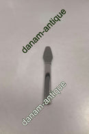 Georg Jensen New York EPNS Sølvplet Smørkniv