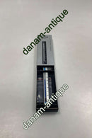 Georg Jensen Termometer/Fahrenheit