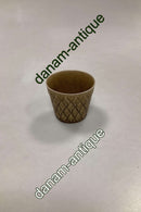 Bing og Grøndahl Relief / Jens Quistgaard Bæger