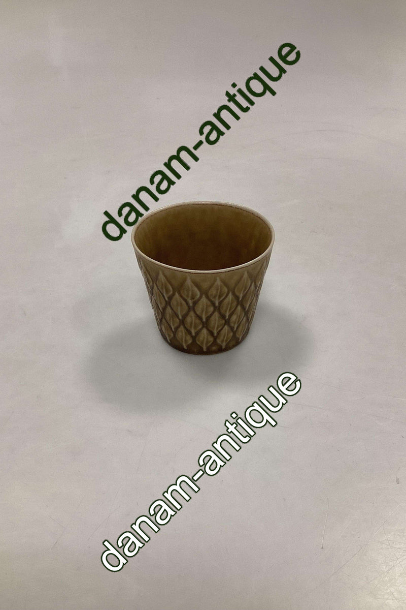 Bing og Grøndahl Relief / Jens Quistgaard Bæger