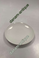 皇家哥本哈根Hvedekorn午餐盘No 14210 ( 磨损 )