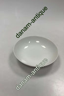 Royal Copenhagen Hvedekorn Dyb Tallerken No 14212 (Slid)