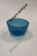バーティル・ヴァリエン ボダグラス ブルーシリーズ ボウル