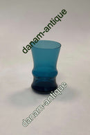 バーティル・ヴァリエン ボダ・グラス ブルー・シリーズ ドリンキング・カップ