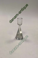 Prinsesse / Princess Holmegaard Lysestage