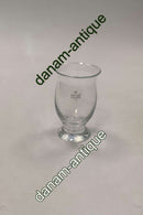 霍尔米加德理想水杯尺寸为11.2厘米/4.41英寸