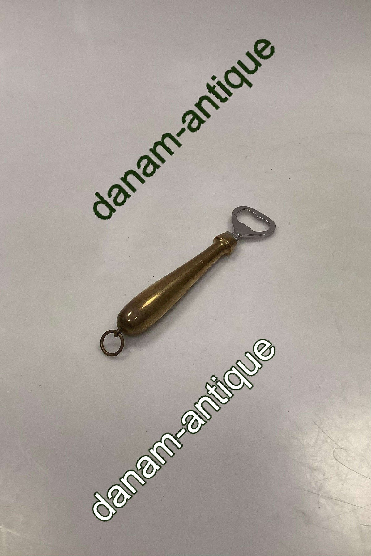 new5_8396022612317_1200x.jpg?v