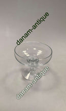 Holmegaard Mandalay Champagner-Schale