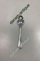 Herregaard Cohr Silver Tea Spoon