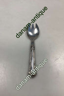 Cohr Sølv/Stål Herregaard Picklesgaffel