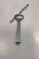 Danish Silver Opener