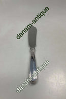 Karina Sølv Lagkagekniv W. & S. Sørensen