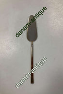 Bernadotte Scanline Kagespatel