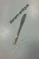 Bernadotte Scanline Smørkniv