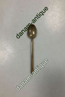 ベルナドット・スキャンライン・コーヒースプーン