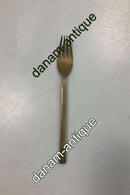 Bernadotte Scanline Spisegaffel