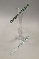 Holmegaard 海神花瓶，由 Darryle Hinz 设计