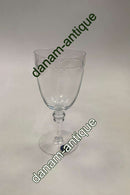 アイーダビアグラスホルムガード / ロイヤルコペンハーゲン