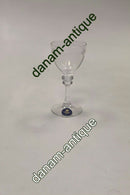 Aida Snapseglas Holmegaard / Royal Copenhagen