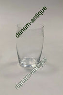 Aida Vandglas. Holmegaard / Royal Copenhagen