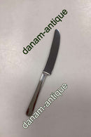Georg Jensen Stainless 'Copenhagen, Blank' Frokostkniv