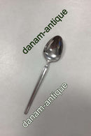 Marquis Silver Plated Dinner Spoon