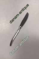 Marquis Sølvplet Spisekniv