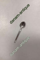 Marquis Silver-plated Teaspoon