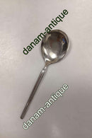 Marquis Sølvplet Kartoffelske