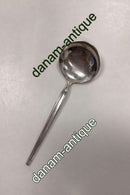 Marquis Sølvplet Serveringsske