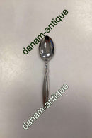 Désirée Sølvplet Dessertske