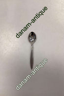 Désirée Silver-plated Teaspoon