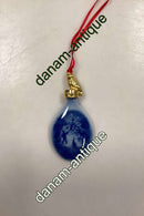 Bing and Grondahl Drop Ornament 2013