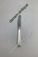 Cohr Sølv Olympia Frokostkniv